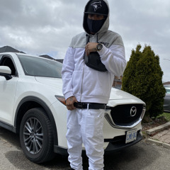 Ripzy B.O.K [FREE] Tory Lanez Type Beat - "Darkness" [Hard Dark Type Beat 2020] | Prod. Angi Beats