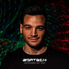 Boatech - December Set 2021