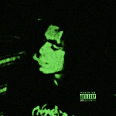 It’s all a lie drug interlude (Prod. Weak)