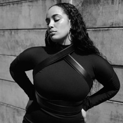 Don't Want To Feel U - (Mister S w/ Magic Flowers blend)