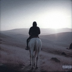 MISTAKES - Ranchboi León