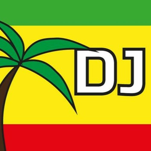 🆕🆕Kerchak - Peur🆕🆕  Intro simple Dj Vinz974mix🆓🆓🆓free download