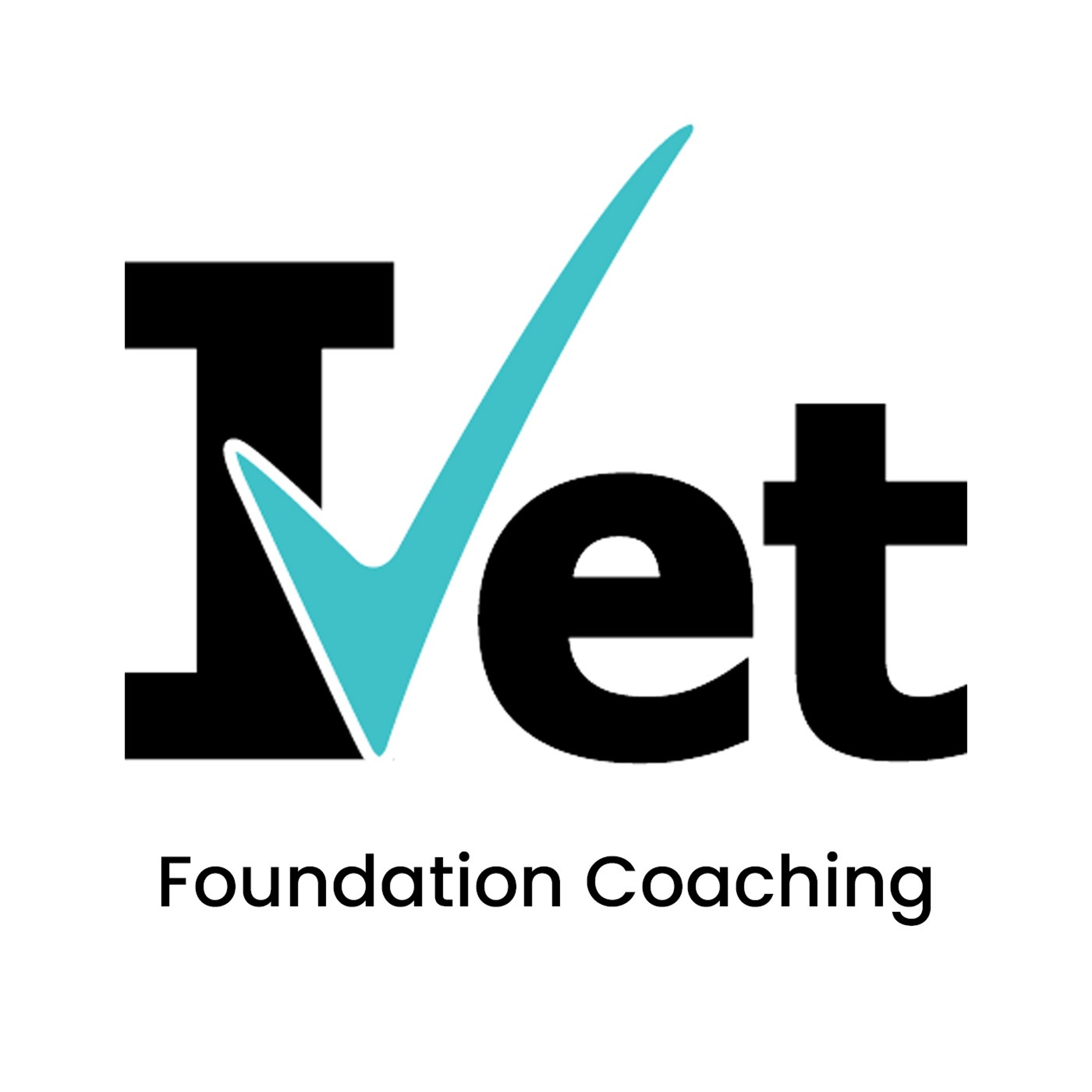 IVET Sport & Recreation: Foundation Coaching - E6 Feedback episode artwork