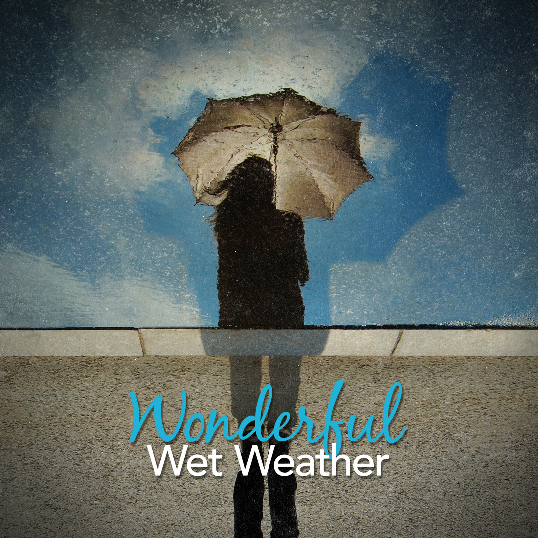 Stream Wet Conditions by Thunderstorms | Listen online for free on ...