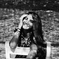 برنامج يلا نعيش 💕