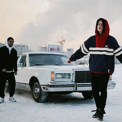 PHARAON - Black siemens speed up + bass boost .mp3