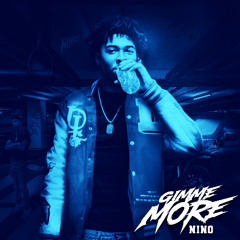 Gimmie More