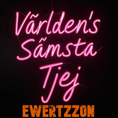 Världens Sämsta Tjej