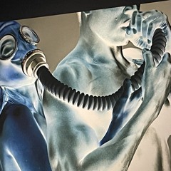 Melomania