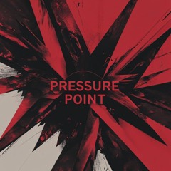 Pressure point(produced by bandlab