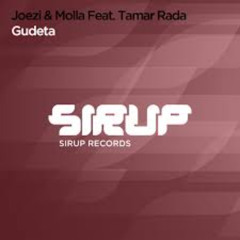 Joezi & MOLLA & Tamar Radah – Gudeta