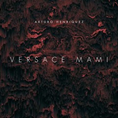 Versace Mami prod. by Indigo