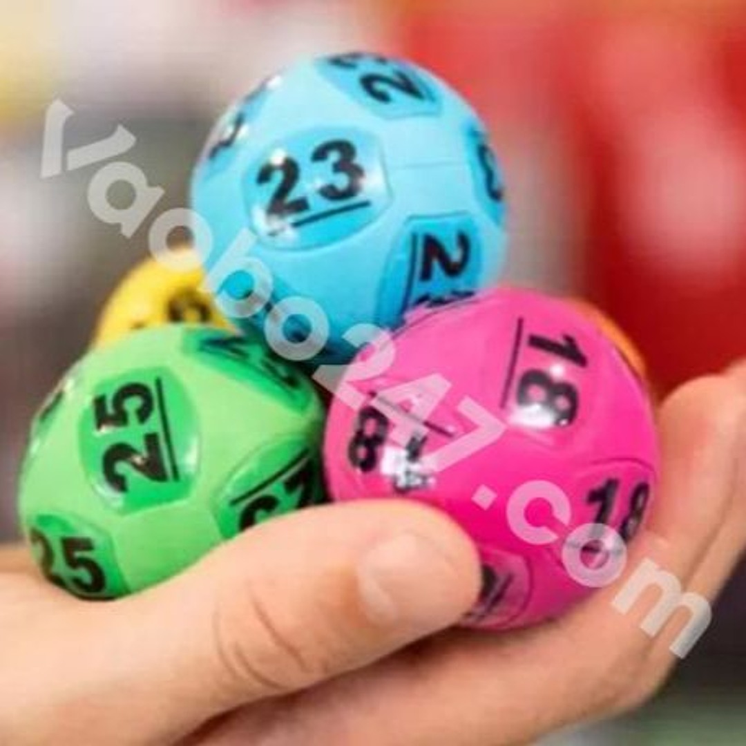 Mẹo tạo dàn đề 60 số bất bại hàng ngày