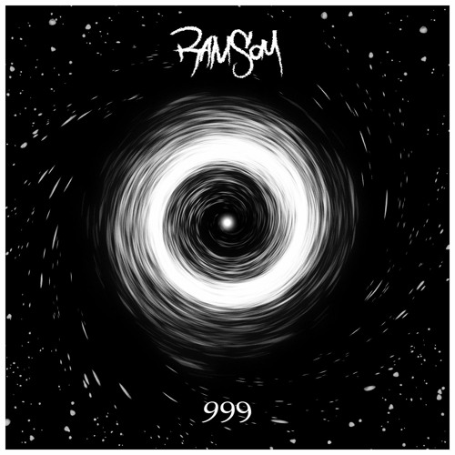 RAMSAY - ORDER (FREE DOWNLOAD)