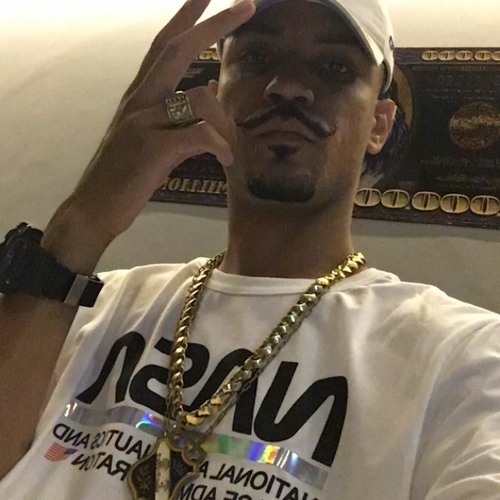 MTG - SENTA NO AK47 X FODE COM CARA DO TRAFICO [ DJ R7 TALIBAN ]