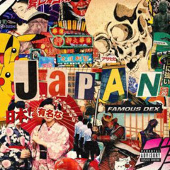 Trappin in Shibuya (Perfect PreGame Mix)
