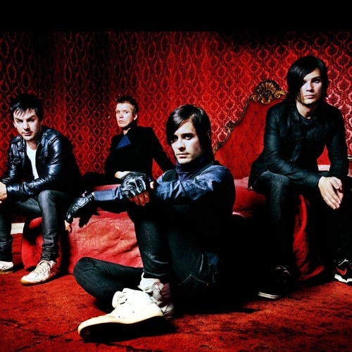 30stm - From Yesterday (Vocals Only)
