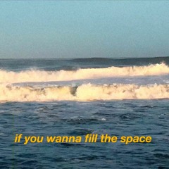 fill the space (demo)