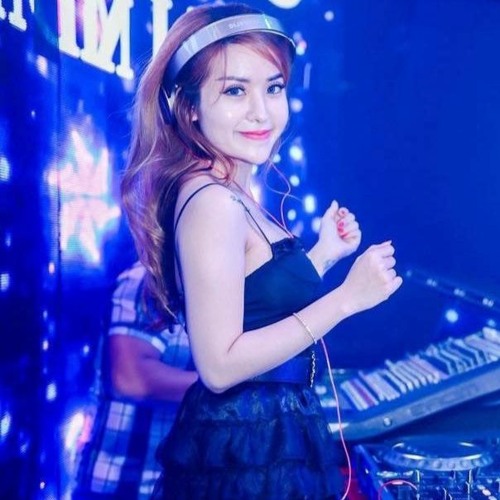 Dj Di Antara Beribu Bintang Full Remix Dj Tik Tok Terbaru By Totoagung2 Situs Judi Togel