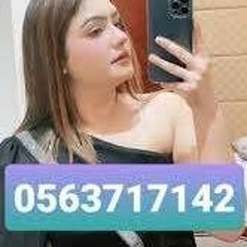 Pakistani call Girl 0563717142 Al Majaz VIP call Girl Sharjah