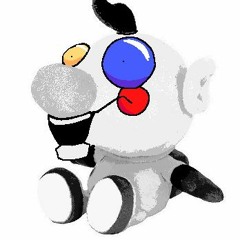[UPDATED] Louie Nyctba