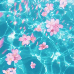 인어공주🧜🏻‍♀️ OST-PART OF YOUR WORLD🌸(REMIX COVER)