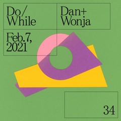 Do/While 34