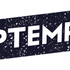 ⚠️Schick mal Playlist 2⚠️