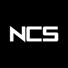 Workout Music With Timer [NCSRepostSounds]