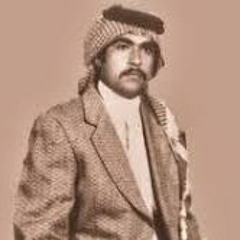 || ميحد حمد mashup ||