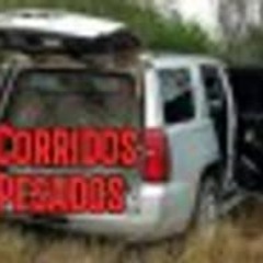 Los Cadetes de Linares - La Razita del Operativo Vieja Escuela | By Corridos | Facebook