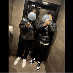 Lifersmusic P2 . [LNO] Khaaos x TS