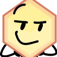 @elixiumdev - You posted in the wrong episode