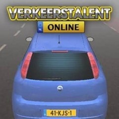 verkeerstalent online in Game Music