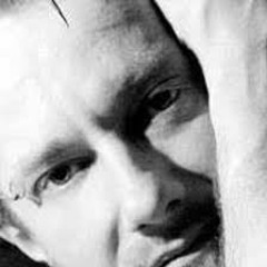 In Ruhe hin und zurück