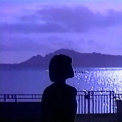 BORN TO DIE (Nuki Euphoric Edit)