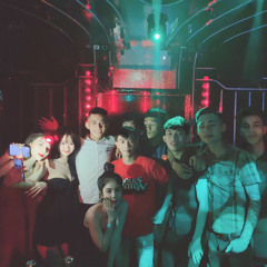 Good Boy - S.Lexremix.