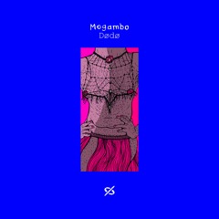 Mogambo (Original Mix) Free Download