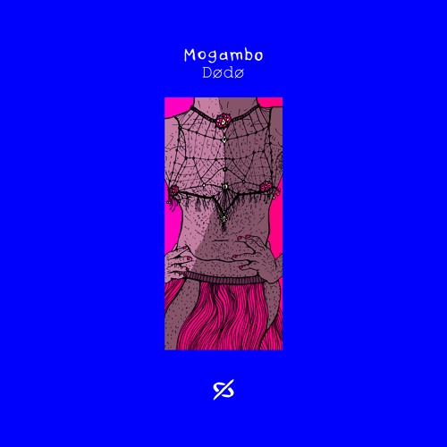 Mogambo (Original Mix) Free Download