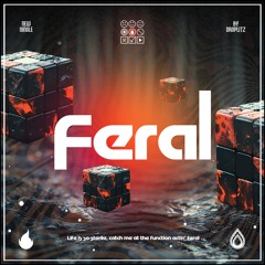 Feral (Single)