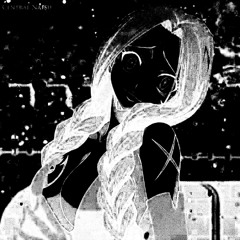 beautiful (prod/Smapyk)