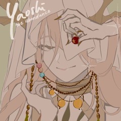 Avto - I'm little