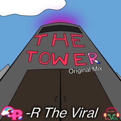 The Tower (feat. Neojock)