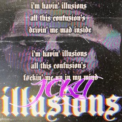 Illusions