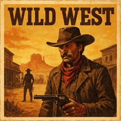 Wild West