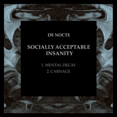 Carnage