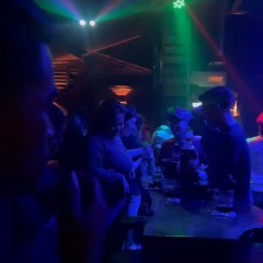 thaimalay breakbeat 2k25🚀🎱