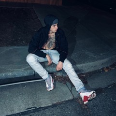 Lonely