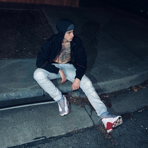 Lonely