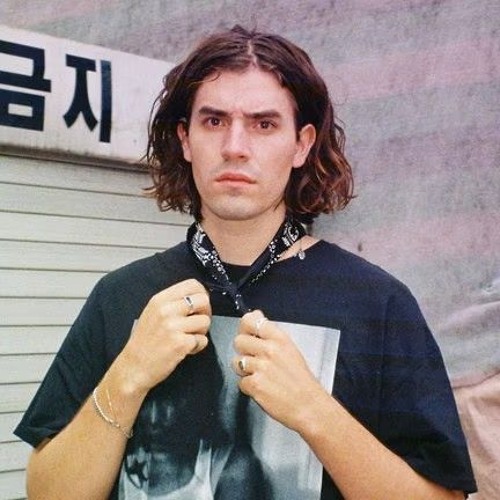 Wie sehr tut es weh - Edwin Rosen (Leak) Neuer Song